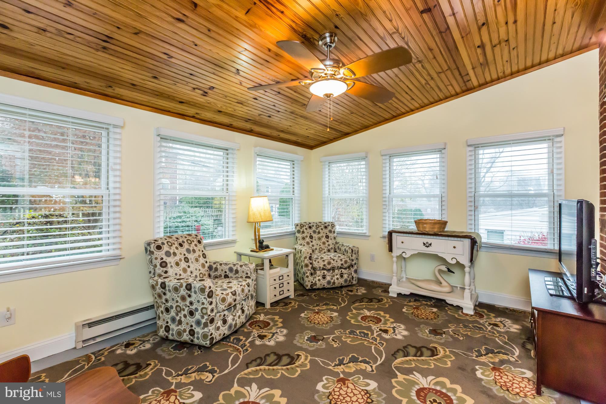 508 Fairmont Road Havertown, PA 19083 - Photo 21 of 40 Gallery Image 21
