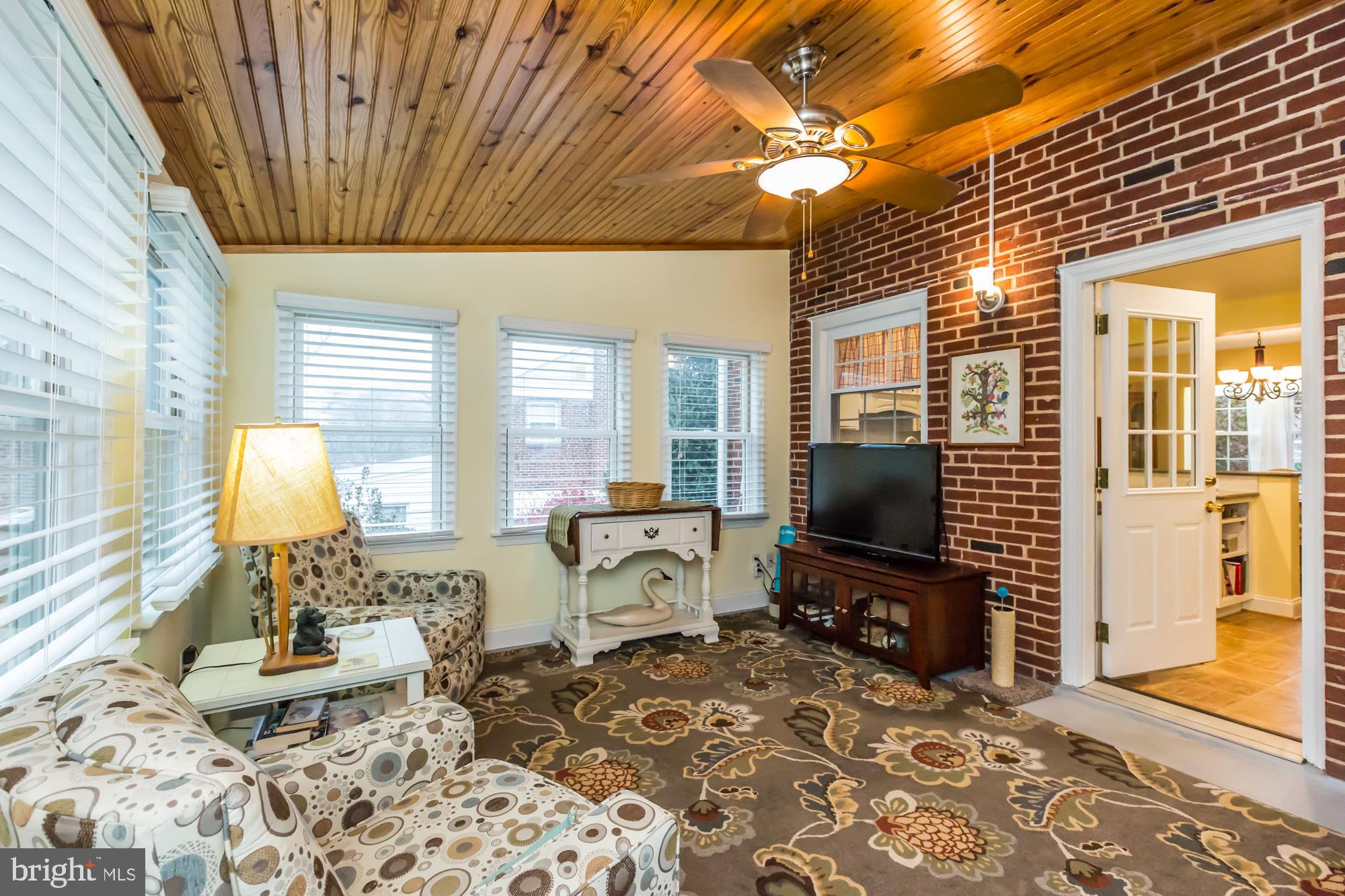 508 Fairmont Road Havertown, PA 19083 - Photo 22 of 40 Gallery Image 22