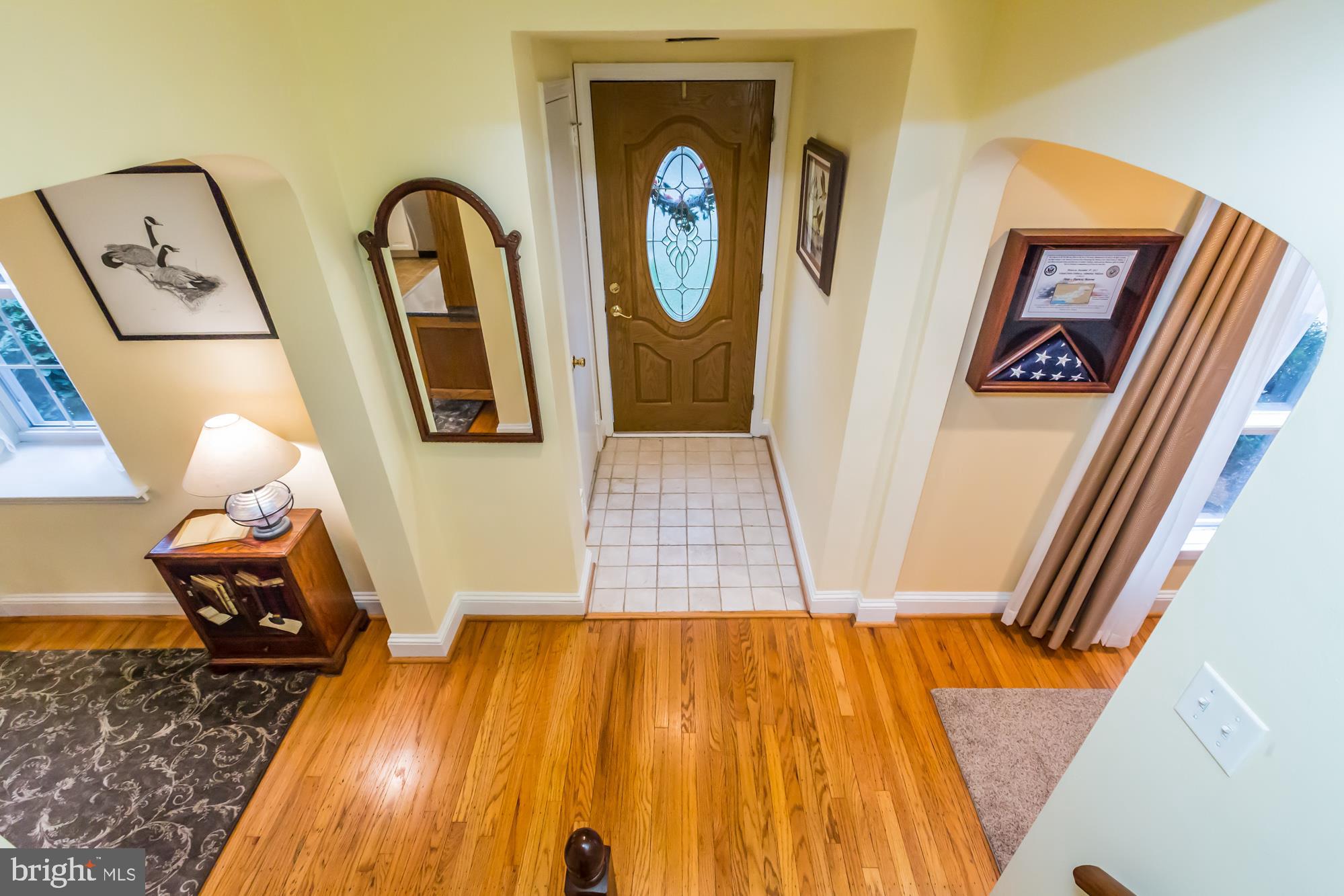 508 Fairmont Road Havertown, PA 19083 - Photo 23 of 40 Gallery Image 23