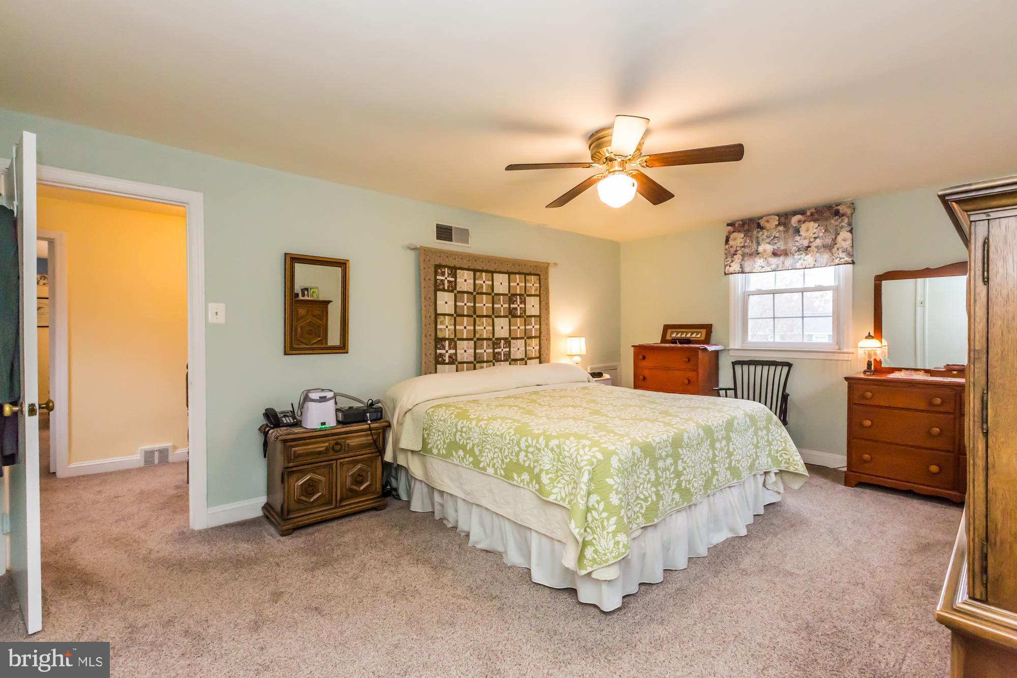 508 Fairmont Road Havertown, PA 19083 - Photo 24 of 40 Gallery Image 24