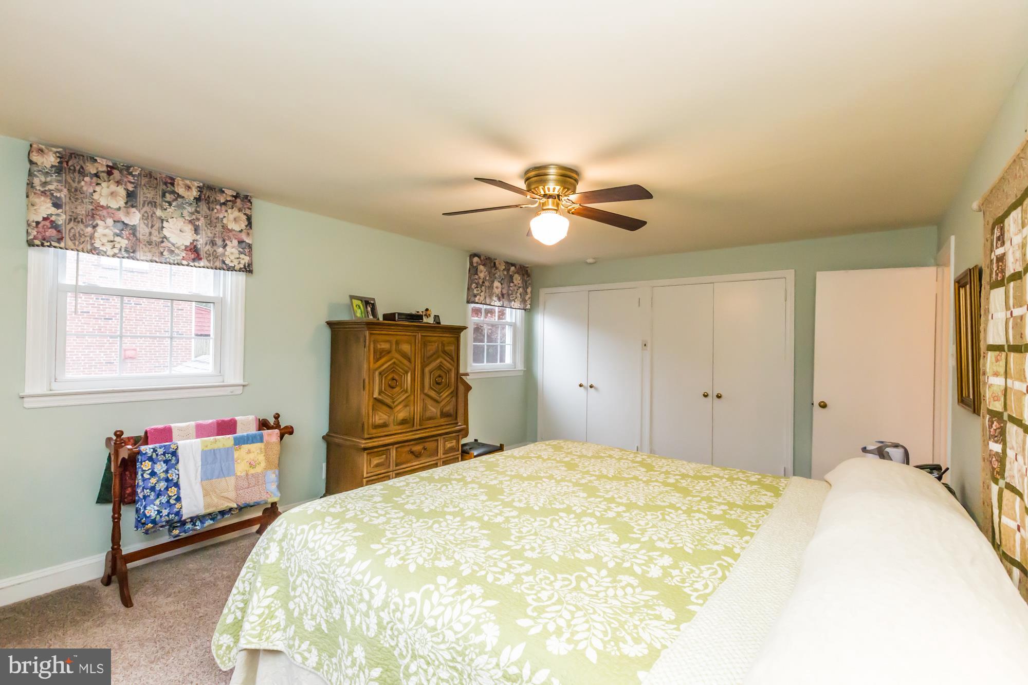 508 Fairmont Road Havertown, PA 19083 - Photo 25 of 40 Gallery Image 25