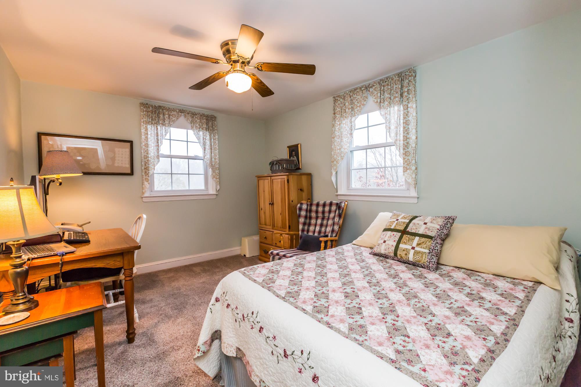 508 Fairmont Road Havertown, PA 19083 - Photo 26 of 40 Gallery Image 26