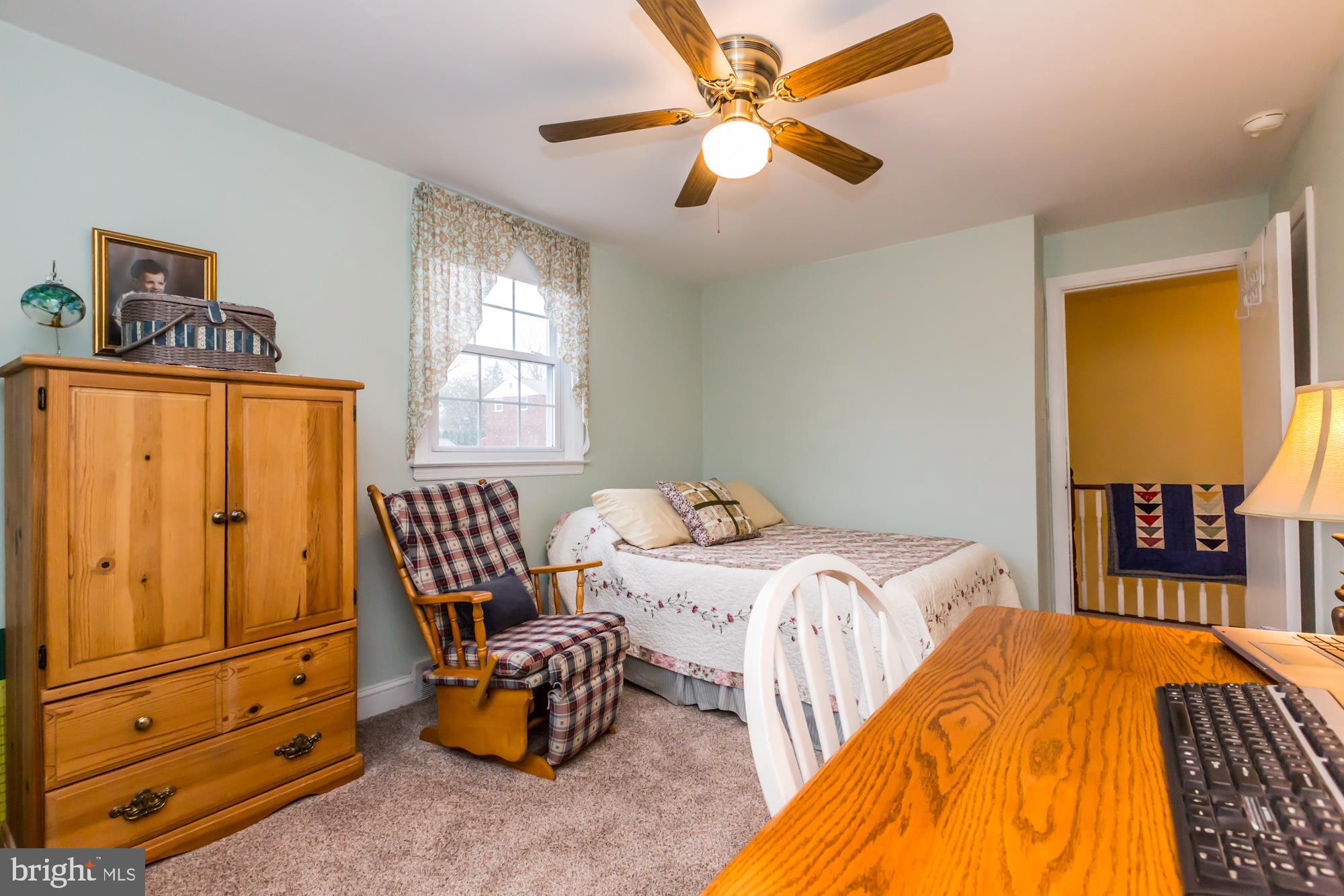 508 Fairmont Road Havertown, PA 19083 - Photo 27 of 40 Gallery Image 27