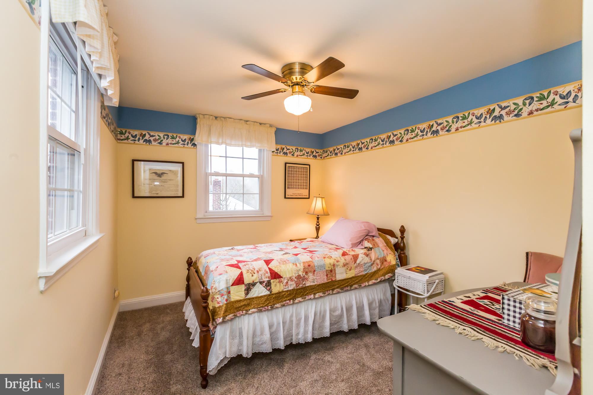 508 Fairmont Road Havertown, PA 19083 - Photo 28 of 40 Gallery Image 28