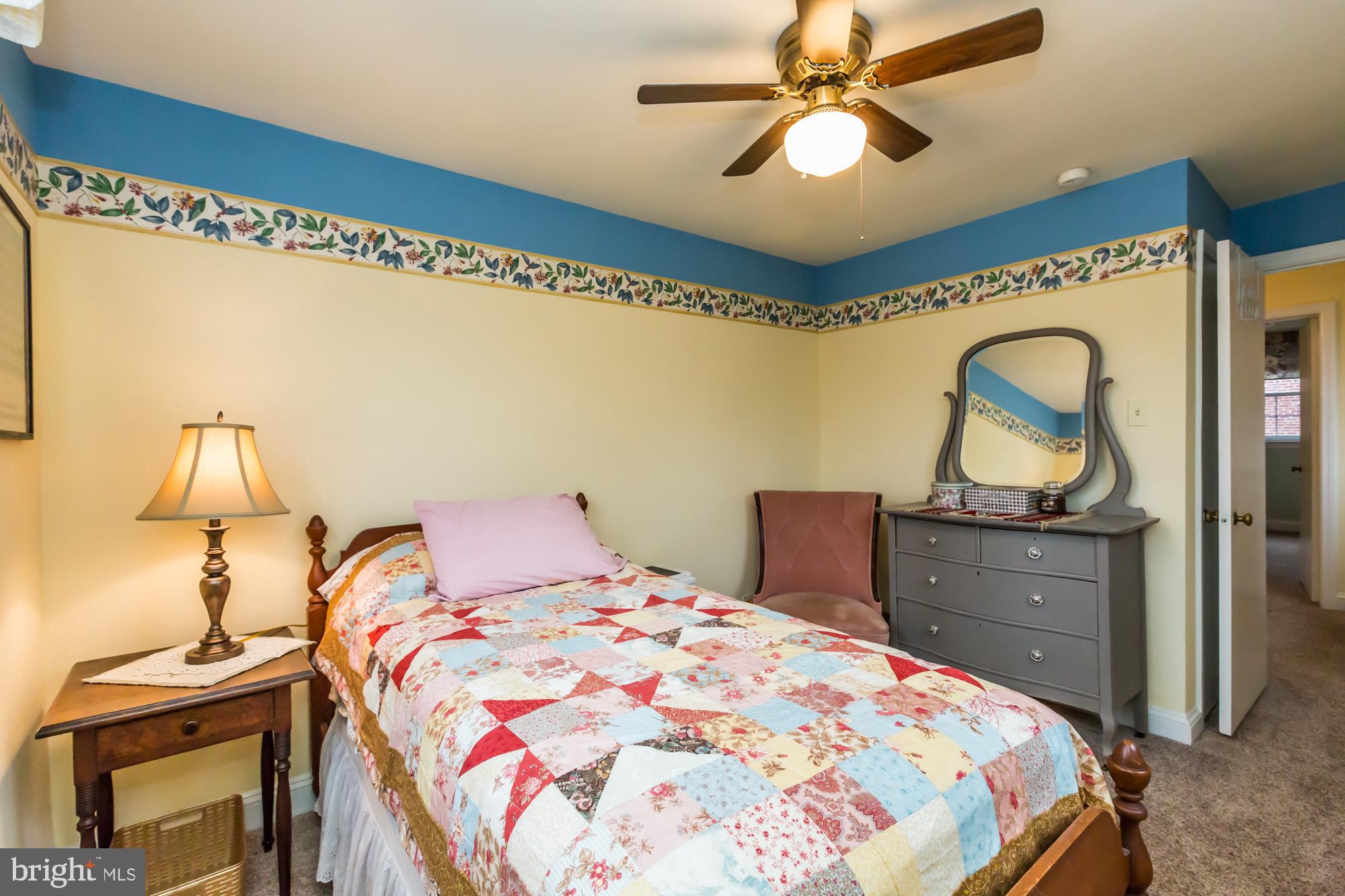 508 Fairmont Road Havertown, PA 19083 - Photo 29 of 40 Gallery Image 29