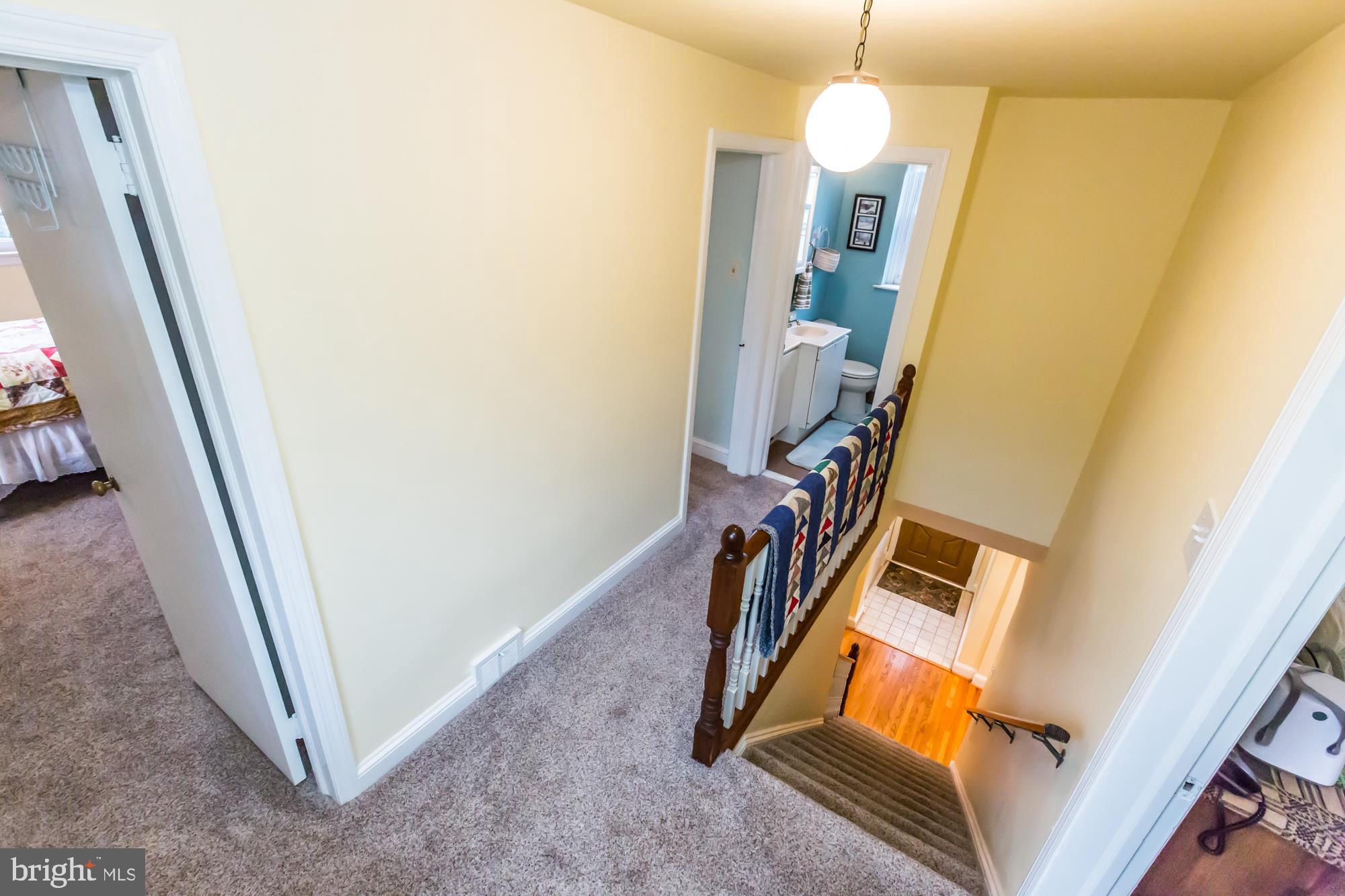 508 Fairmont Road Havertown, PA 19083 - Photo 30 of 40 Gallery Image 30
