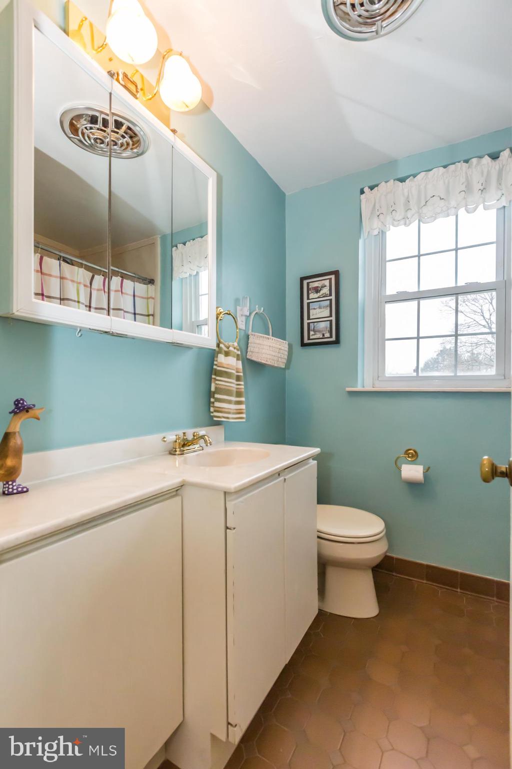 508 Fairmont Road Havertown, PA 19083 - Photo 31 of 40 Gallery Image 31