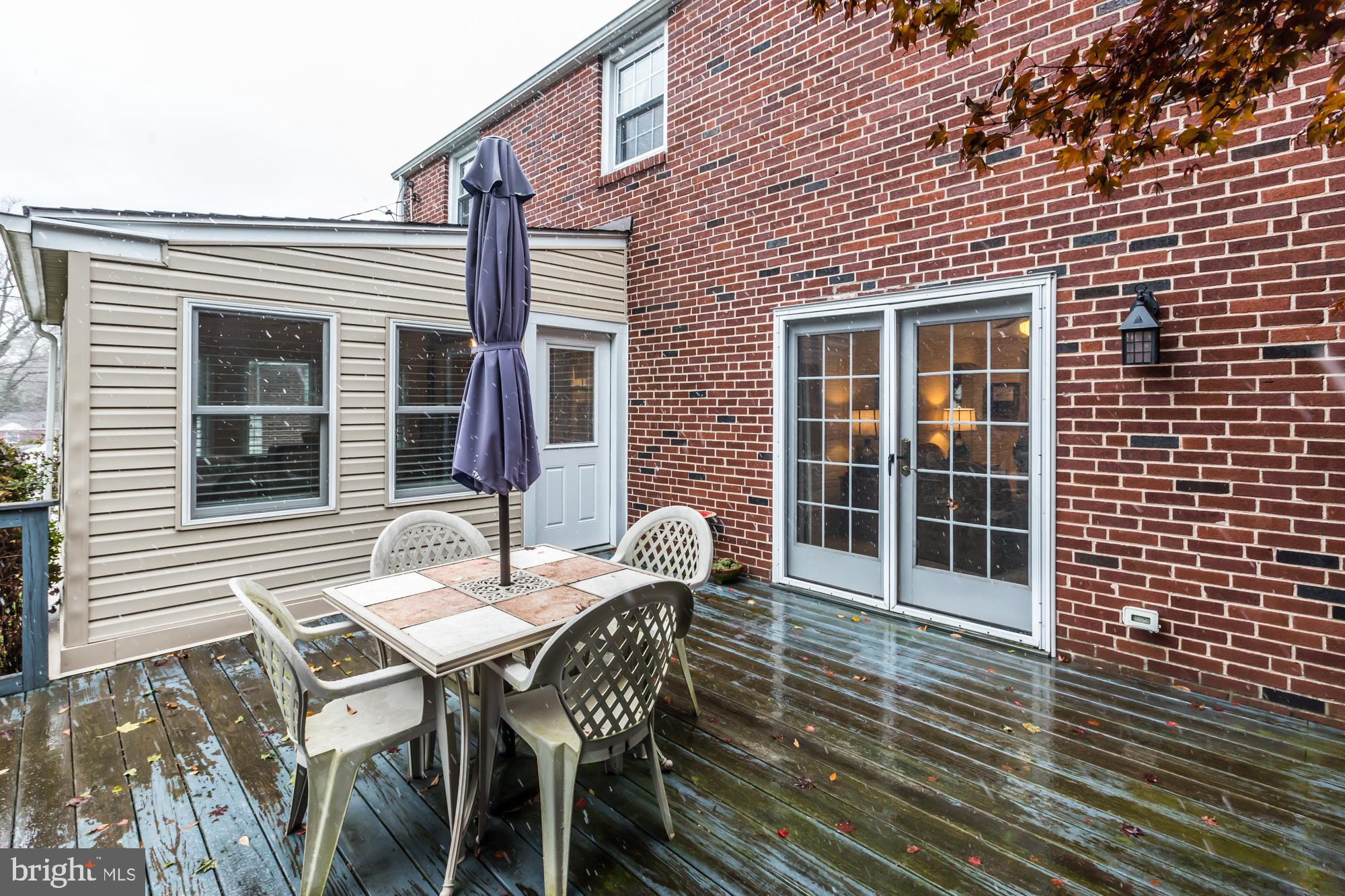 508 Fairmont Road Havertown, PA 19083 - Photo 36 of 40 Gallery Image 36