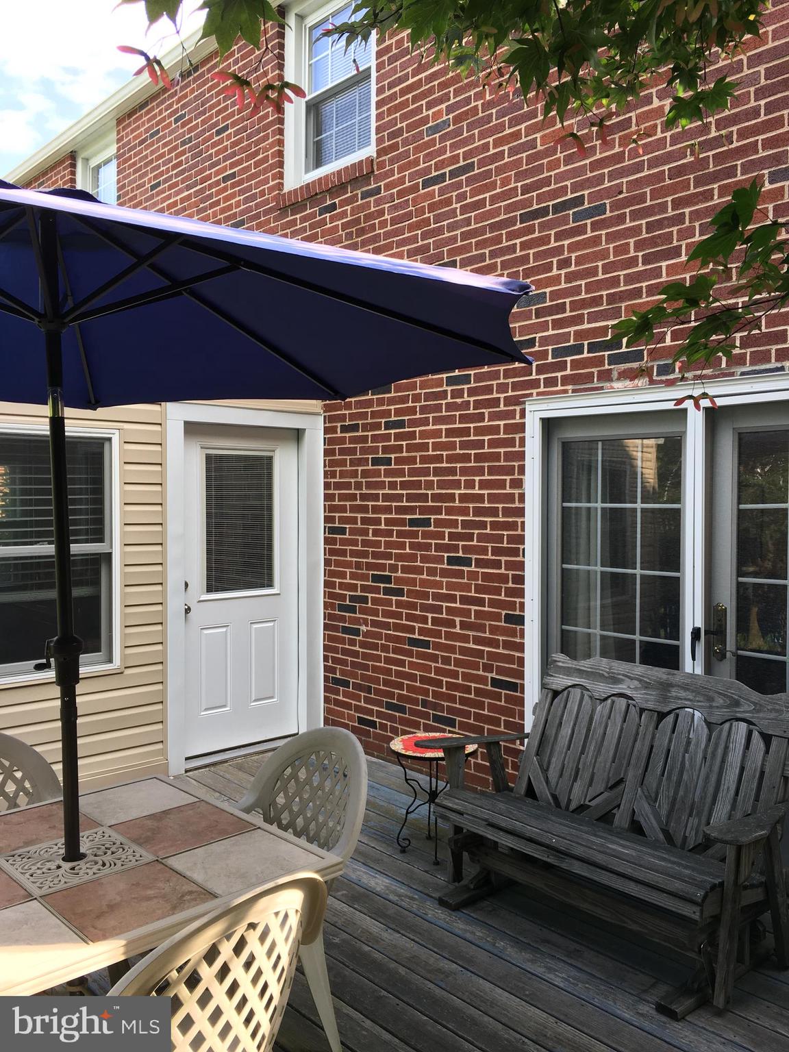 508 Fairmont Road Havertown, PA 19083 - Photo 38 of 40 Gallery Image 38
