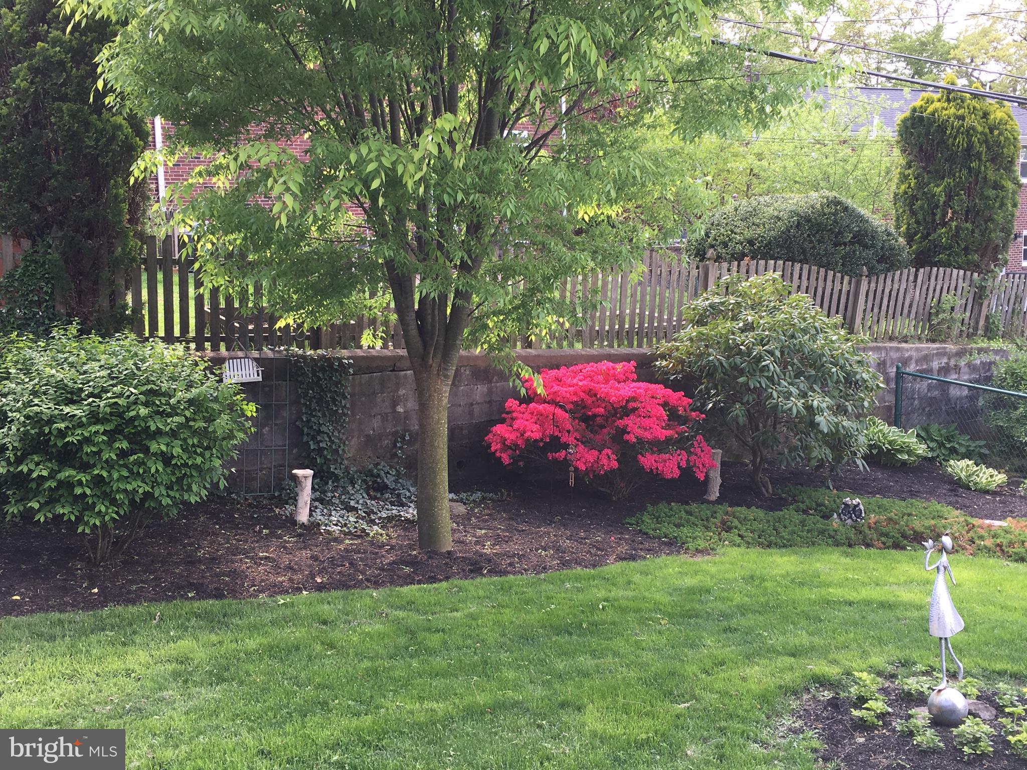 508 Fairmont Road Havertown, PA 19083 - Photo 39 of 40 Gallery Image 39