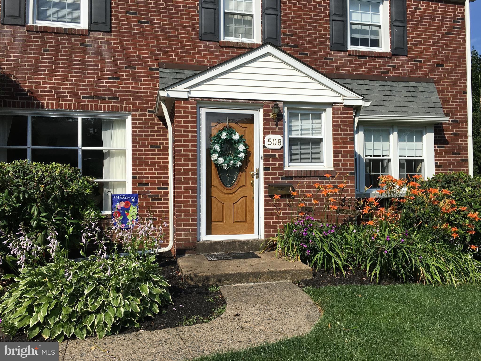 508 Fairmont Road Havertown, PA 19083 - Photo 40 of 40 Gallery Image 40