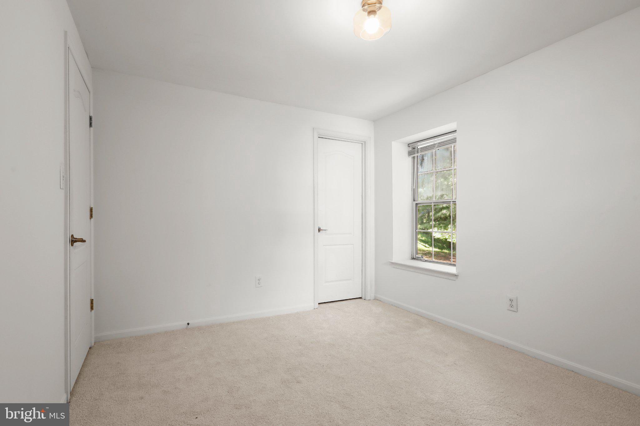 4226 Huntshire Road Randallstown, MD 21133 - Photo 49 of 73 Bedroom