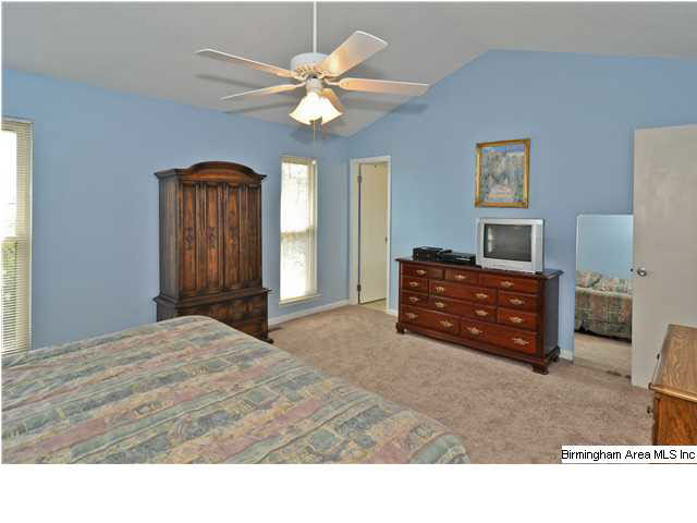 5725 Belle Ridge Trail Birmingham, AL 35210 - Photo 17 of 29