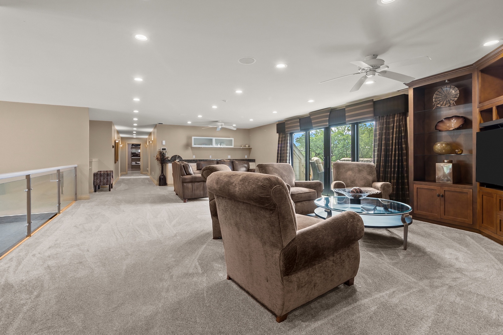 19802 Dunham Road Woodstock, IL 60098 - Photo 53 of 104