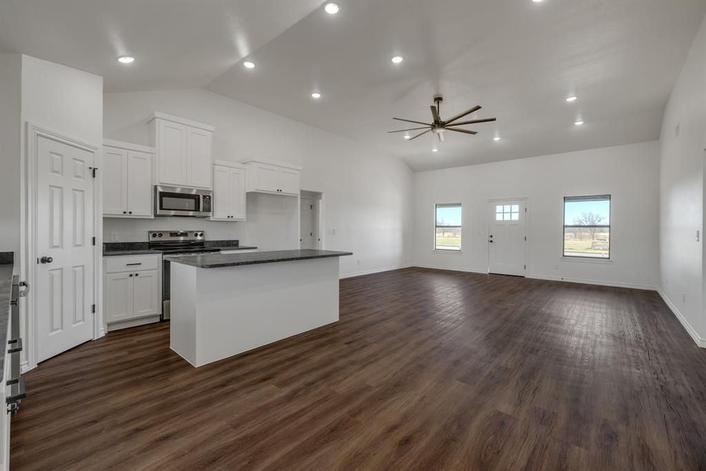 924 Ruger Drive Clyde, TX 79510 - Photo 4 of 13 Sample