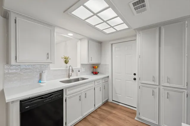 $235,000 | 9231 Rockcliff Drive, Houston, TX 77037