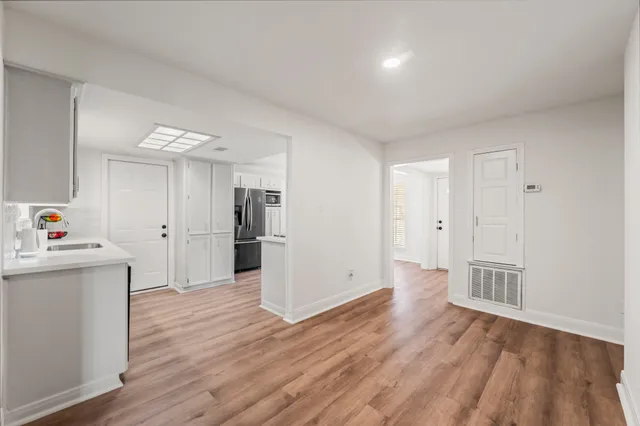 $235,000 | 9231 Rockcliff Drive, Houston, TX 77037