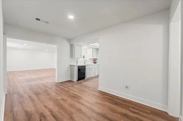 $235,000 | 9231 Rockcliff Drive, Houston, TX 77037