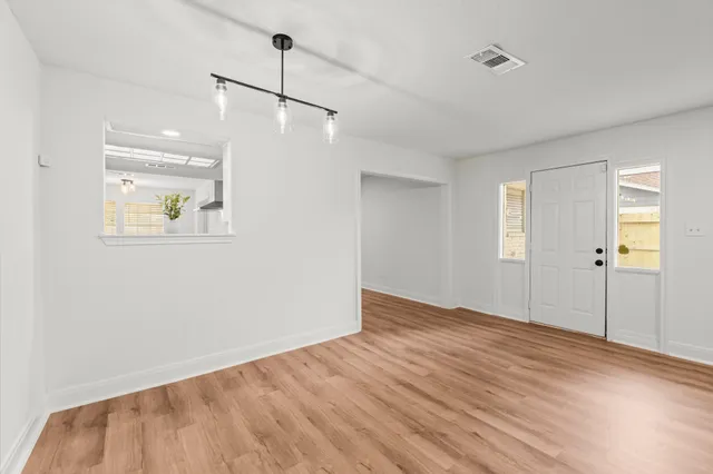 $235,000 | 9231 Rockcliff Drive, Houston, TX 77037