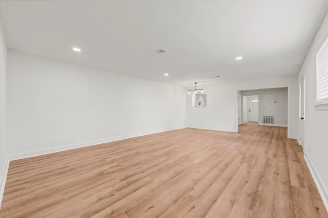 $235,000 | 9231 Rockcliff Drive, Houston, TX 77037