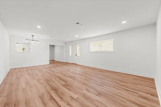 $235,000 | 9231 Rockcliff Drive, Houston, TX 77037