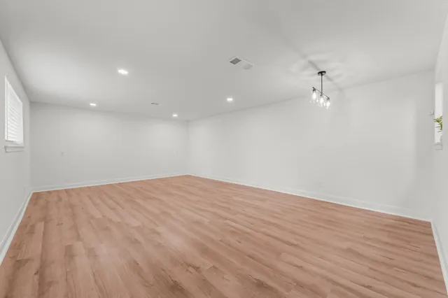 $235,000 | 9231 Rockcliff Drive, Houston, TX 77037