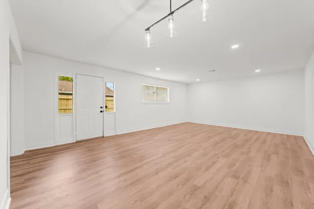 $235,000 | 9231 Rockcliff Drive, Houston, TX 77037