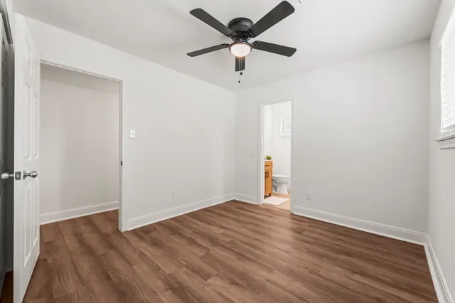 $235,000 | 9231 Rockcliff Drive, Houston, TX 77037