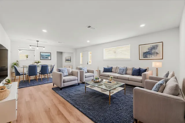 $235,000 | 9231 Rockcliff Drive, Houston, TX 77037