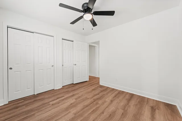 $235,000 | 9231 Rockcliff Drive, Houston, TX 77037