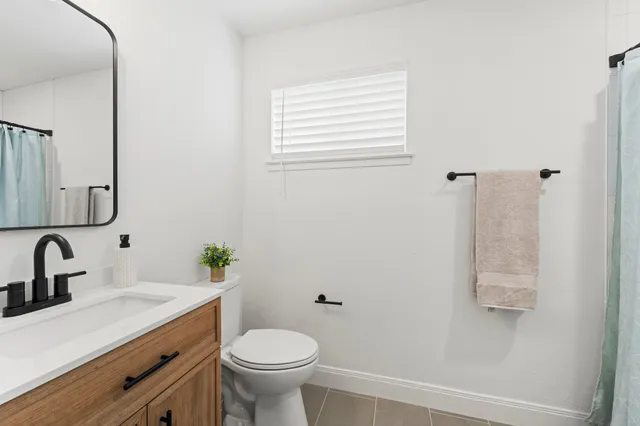 $235,000 | 9231 Rockcliff Drive, Houston, TX 77037