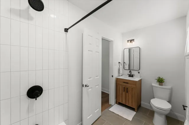 $235,000 | 9231 Rockcliff Drive, Houston, TX 77037