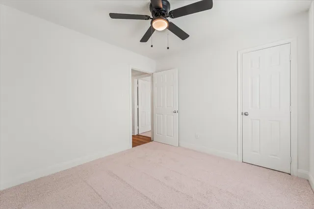 $235,000 | 9231 Rockcliff Drive, Houston, TX 77037