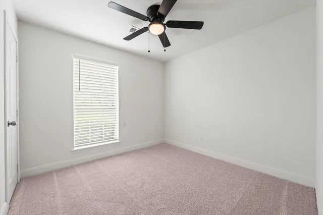 $235,000 | 9231 Rockcliff Drive, Houston, TX 77037