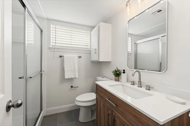 $235,000 | 9231 Rockcliff Drive, Houston, TX 77037