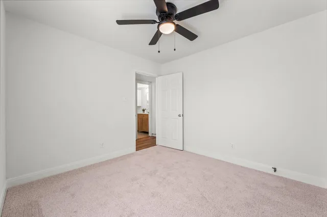 $235,000 | 9231 Rockcliff Drive, Houston, TX 77037