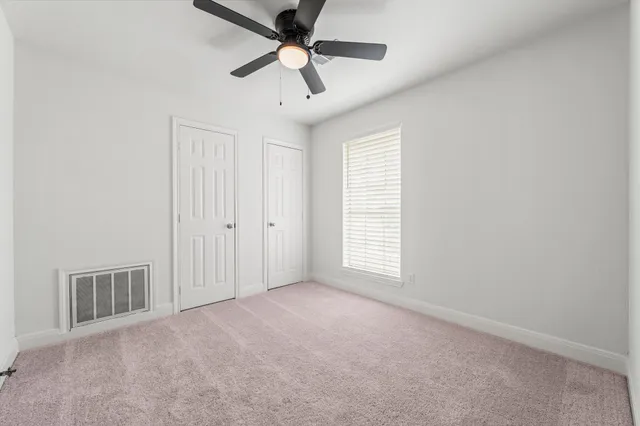 $235,000 | 9231 Rockcliff Drive, Houston, TX 77037