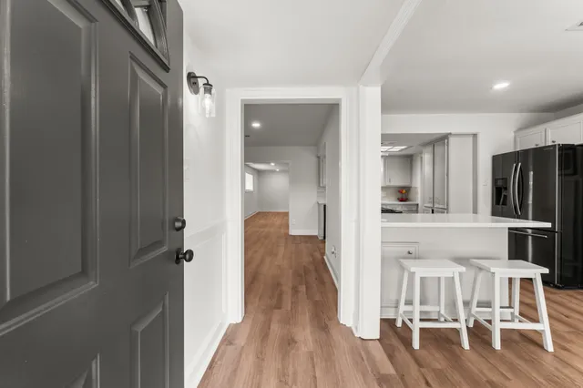 $235,000 | 9231 Rockcliff Drive, Houston, TX 77037