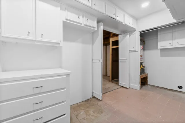 $235,000 | 9231 Rockcliff Drive, Houston, TX 77037