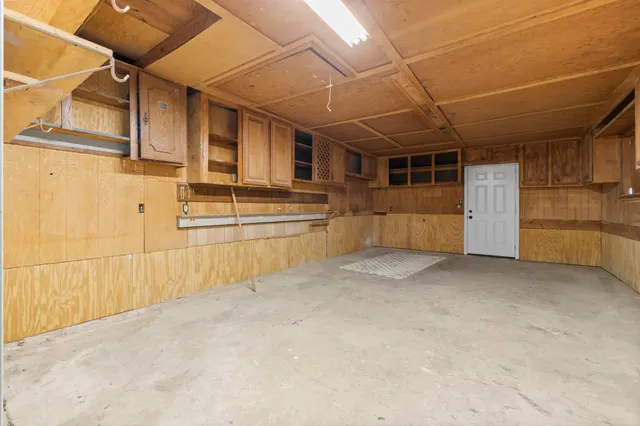 $235,000 | 9231 Rockcliff Drive, Houston, TX 77037