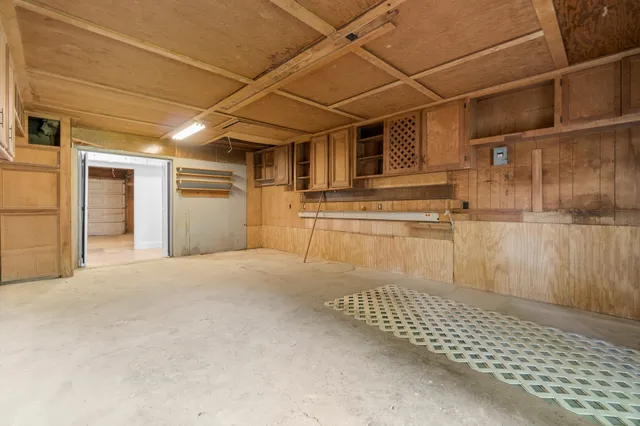 $235,000 | 9231 Rockcliff Drive, Houston, TX 77037