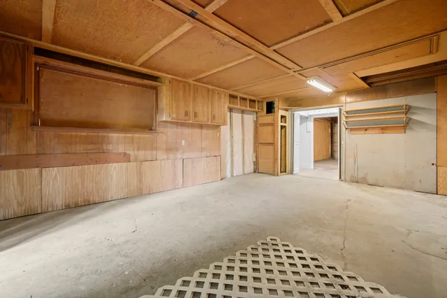 $235,000 | 9231 Rockcliff Drive, Houston, TX 77037