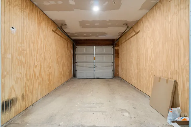 $235,000 | 9231 Rockcliff Drive, Houston, TX 77037