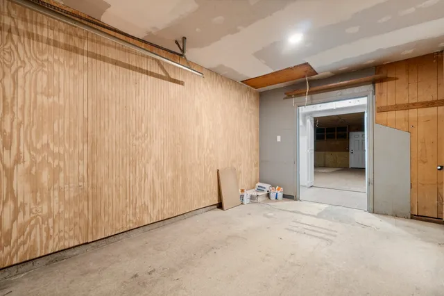 $235,000 | 9231 Rockcliff Drive, Houston, TX 77037