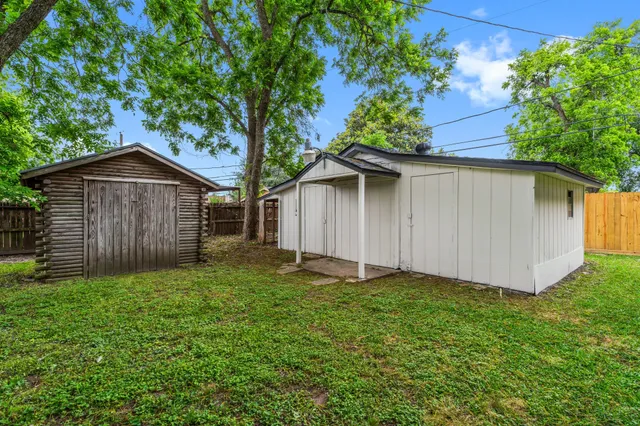 $235,000 | 9231 Rockcliff Drive, Houston, TX 77037