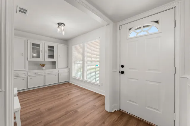 $235,000 | 9231 Rockcliff Drive, Houston, TX 77037