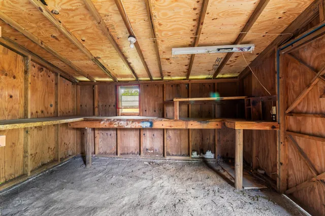 $235,000 | 9231 Rockcliff Drive, Houston, TX 77037