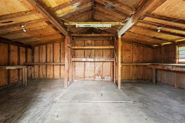 $235,000 | 9231 Rockcliff Drive, Houston, TX 77037