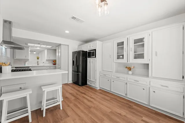 $235,000 | 9231 Rockcliff Drive, Houston, TX 77037