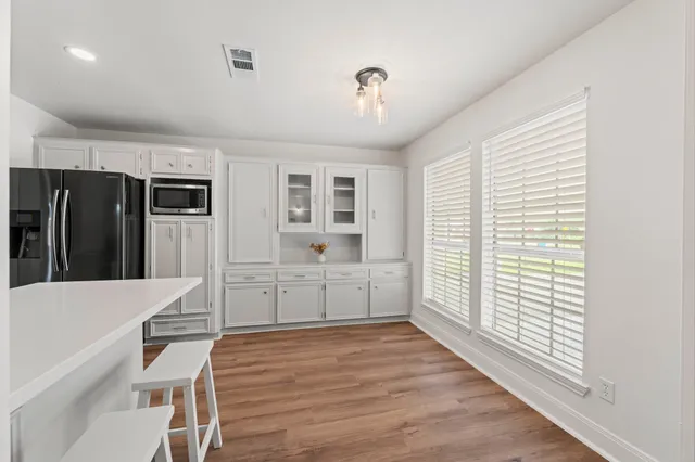 $235,000 | 9231 Rockcliff Drive, Houston, TX 77037